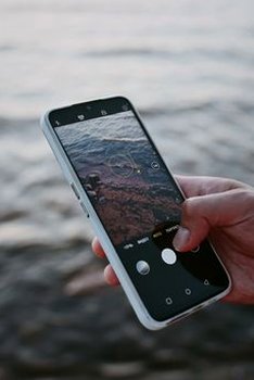 Fun88 đăng nhập lạ